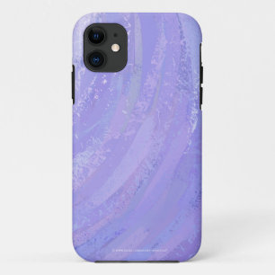 title_seo2 Sol morado