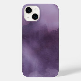 Funda Para iPhone 14 De Case-Mate Sol y Luna