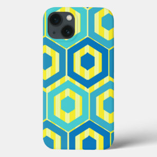 Funda Para iPhone 13 Sol y surf