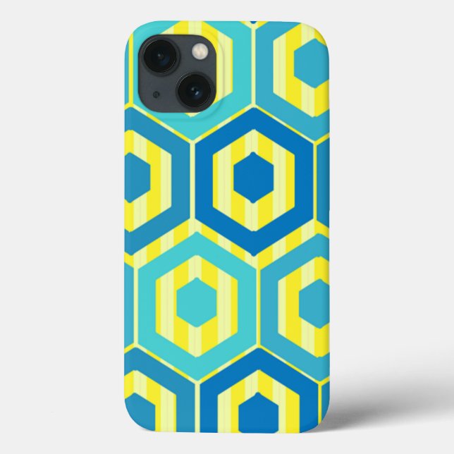 Funda De Case-Mate Para iPhone Sol y surf (Reverso)