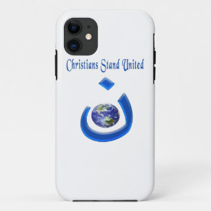 title_seo2 Solidaridad cristiana en todo el mundo