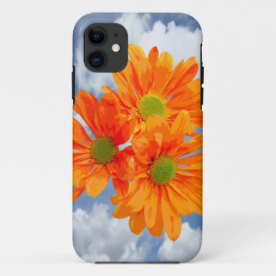 title_seo2 Sólo 3 Gerbera Daisy Blossoms + tu texto e ideas