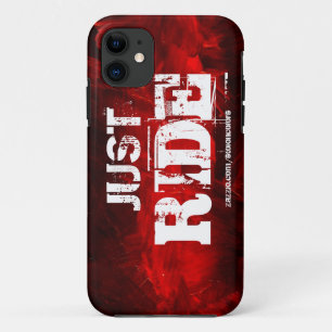 Funda Para iPhone 11 Solo Monta
