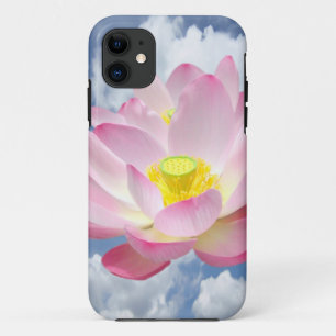 title_seo2 Sólo un Lotus Blossom + tu texto e ideas