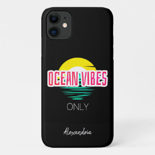 Get Wallpaper Fundas Fondo La Arena Playa Para Iphone Zazzle Es Desktop Wallpaper Free