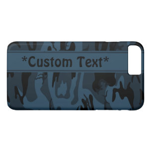 title_seo2 Sombra de vídeo con texto Personalizado
