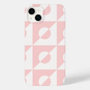 Funda Para iPhone 14 Plus De Case-Mate Sombras brillantes