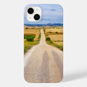 Funda Para iPhone 14 Plus De Case-Mate Sombras de peregrino