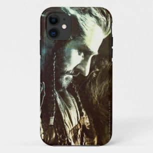Funda Para iPhone 11 Somos Hijos De Durión