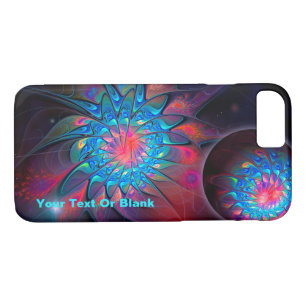 title_seo2 Sondeo de Alien