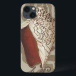 title_seo2 Soneto costero IV<br><div class="desc">Vida marina</div>