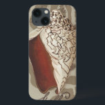 title_seo2 Soneto costero IV<br><div class="desc">Vida marina</div>