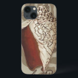 title_seo2 Soneto costero IV<br><div class="desc">Vida marina</div>