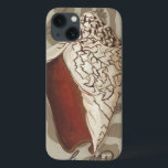 title_seo2 Soneto costero IV<br><div class="desc">Vida marina</div>