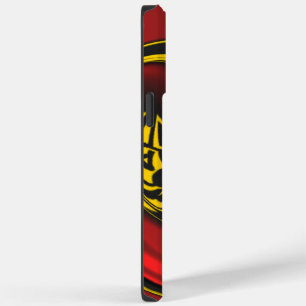 title_seo2 Sonríe Dios te ama bella cita de texto asombroso