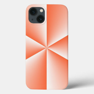 Funda Para iPhone 13 Sophie