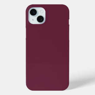 Funda Para iPhone 15 Mini soporte de potencia aire jacket iphone 13!