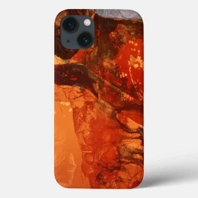 Funda De Case-Mate Para iPhone Sorbo 1999 (Reverso)