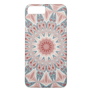 title_seo2 Sorprendente arte fractal moderno Kaleidoscope Man