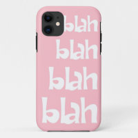 Soso rosa claro - caso soso del iPhone 5s