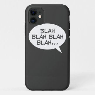Funda Para iPhone 11 Soso - soso soso…