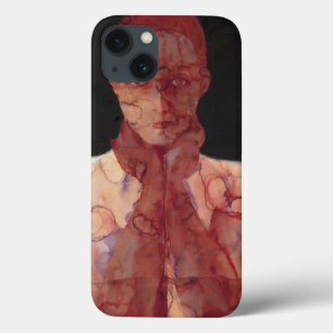 Funda Para iPhone 13 Sosténgase en 2