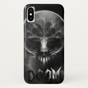 title_seo2 Soy Doom Fractal Cráneo