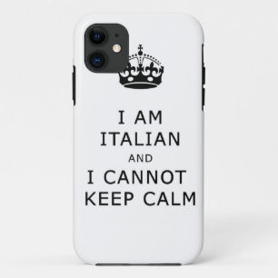 title_seo2 soy italiano y no puedo guardar la caja tranquila