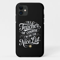 Soy profesor y estoy en la lista de profesores de