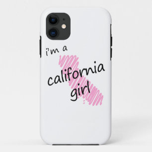 title_seo2 Soy un chica de California