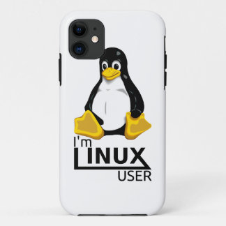 title_seo2 Soy usuario de Linux