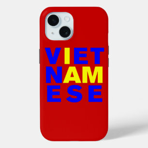 TITLE_SEO2 SOY VIETNAMITA