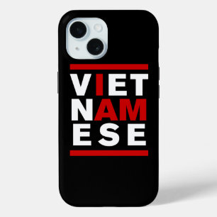 TITLE_SEO2 SOY VIETNAMITA