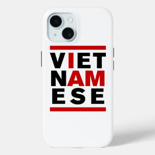 TITLE_SEO2 SOY VIETNAMITA