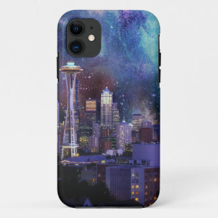title_seo2 Spacey Seattle