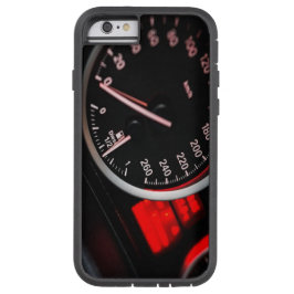 title_seo2 Speedómetro