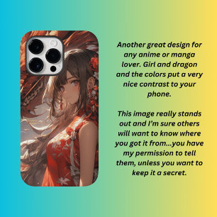 Funda Para iPhone 14 Pro Max De Case-Mate Spellcaster de Princess