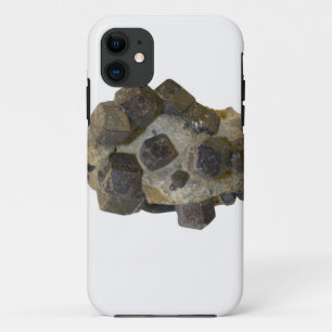 Funda Para iPhone 11 Spessartite en matriz