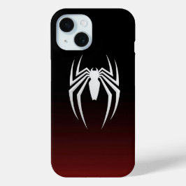 Funda Para iPhone 15 Spider-Man iPhone Case – Marvel Superhero