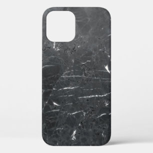 Funda Para iPhone 12 Spider web