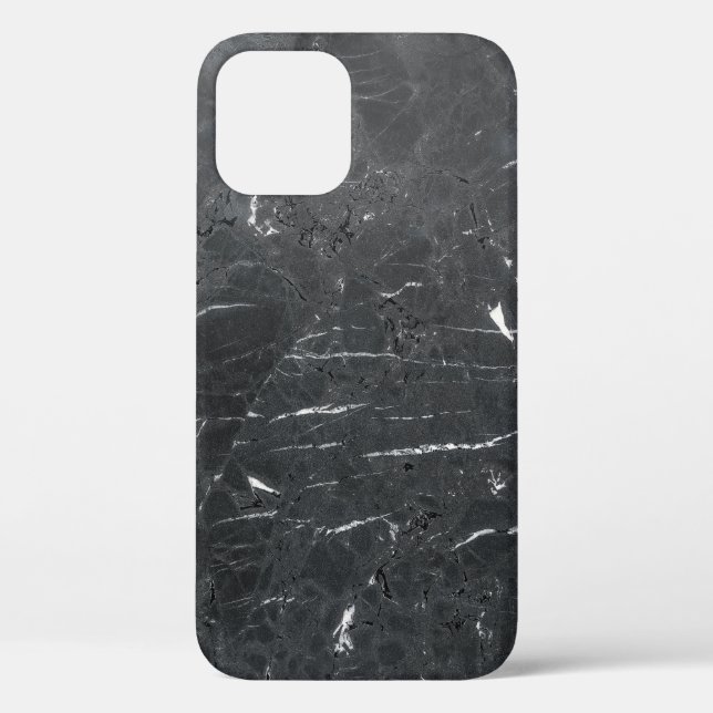 Funda De Case-Mate Para iPhone Spider web (Reverso )