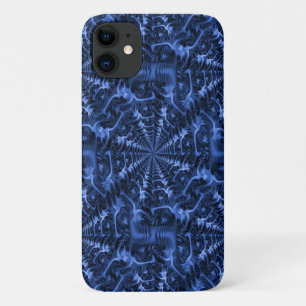 Funda Para iPhone 11 Spiders Galore.....