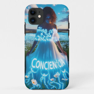 Funda Para iPhone 11 Spiritual and Unique Cell Phone Cases