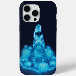 Funda Para iPhone 15 Pro Max Spiritual and Unique Cell Phone Cases