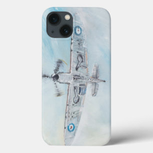 title_seo2 SPITFIRE. "As de espadas". 2014.