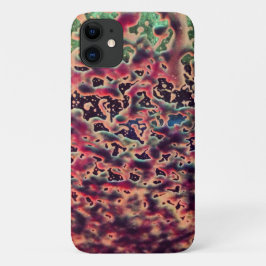 Funda Para iPhone 11 Splash