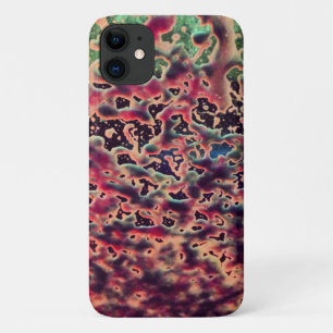 Funda Para iPhone 11 Splash