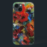 title_seo2 Splash de color II<br><div class="desc">Floral</div>
