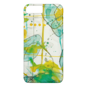 Funda Para iPhone 8 Plus/7 Plus Splish Splash I