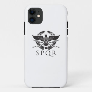 title_seo2 spqr hemblem.ai